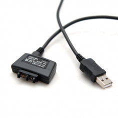 USB Кабель Sony Ericsson DCU-11