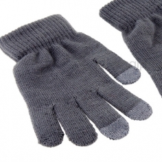 Перчатки iGloves  для емкостных дисплеев
