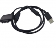 USB Кабель Sony Ericsson DCU-11