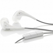 AKG K350 Headphone On The Go In-Ear Canal White (K350WHT)